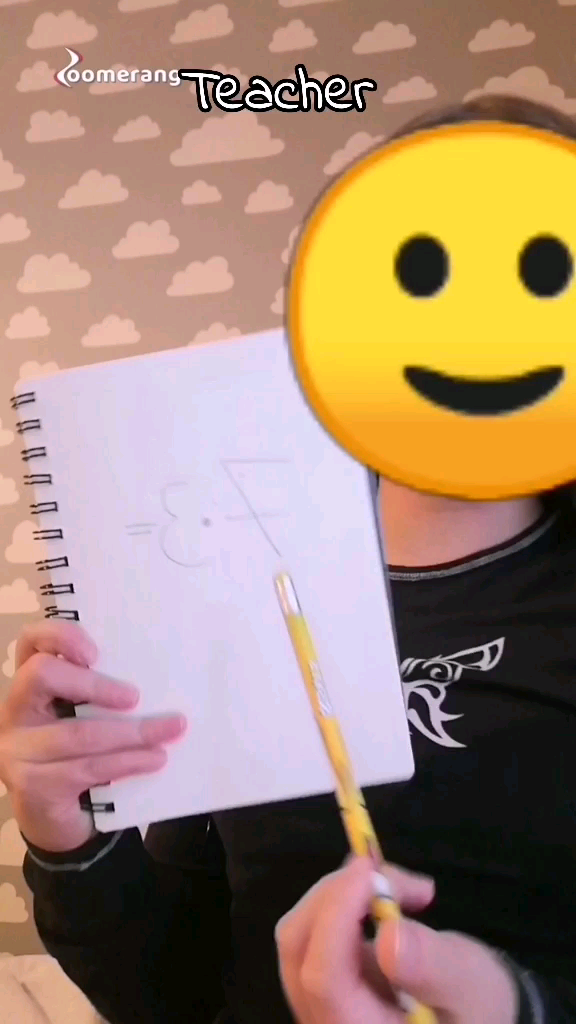 template