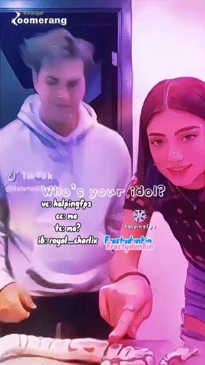 template