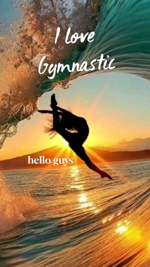 template