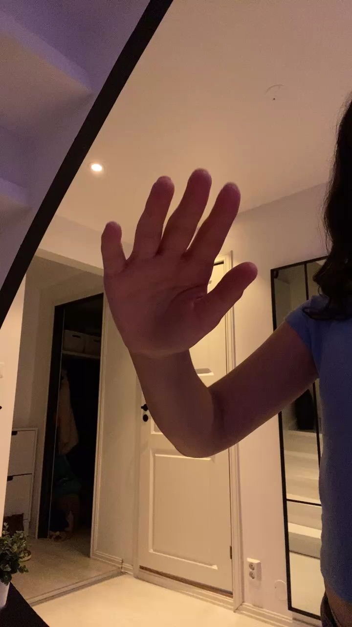 template