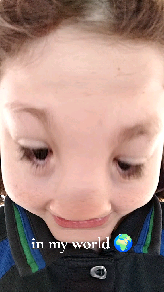 template
