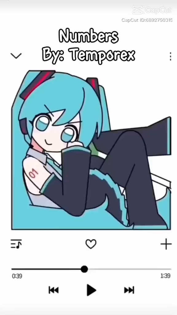 template