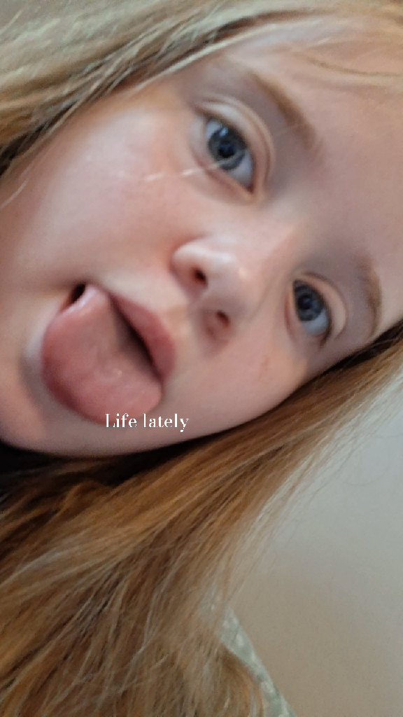 template