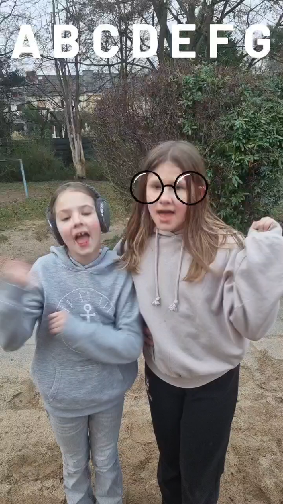 template