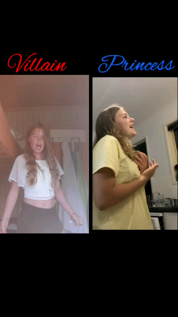 template