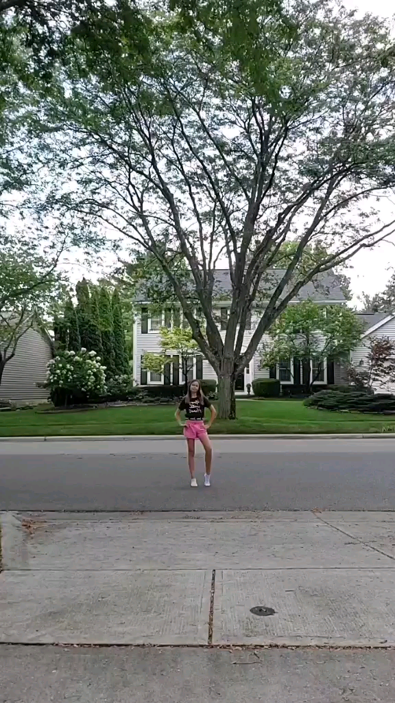 template