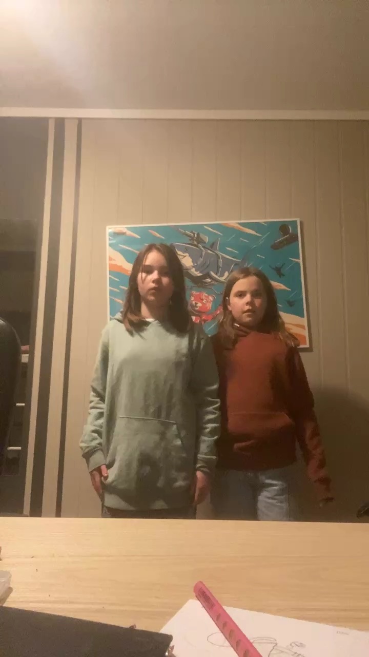 template