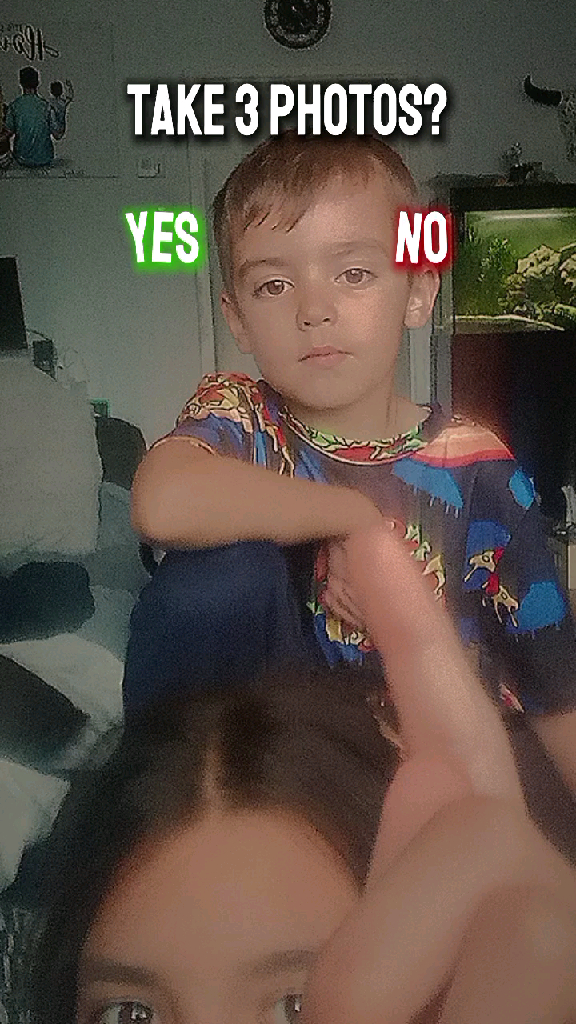 template