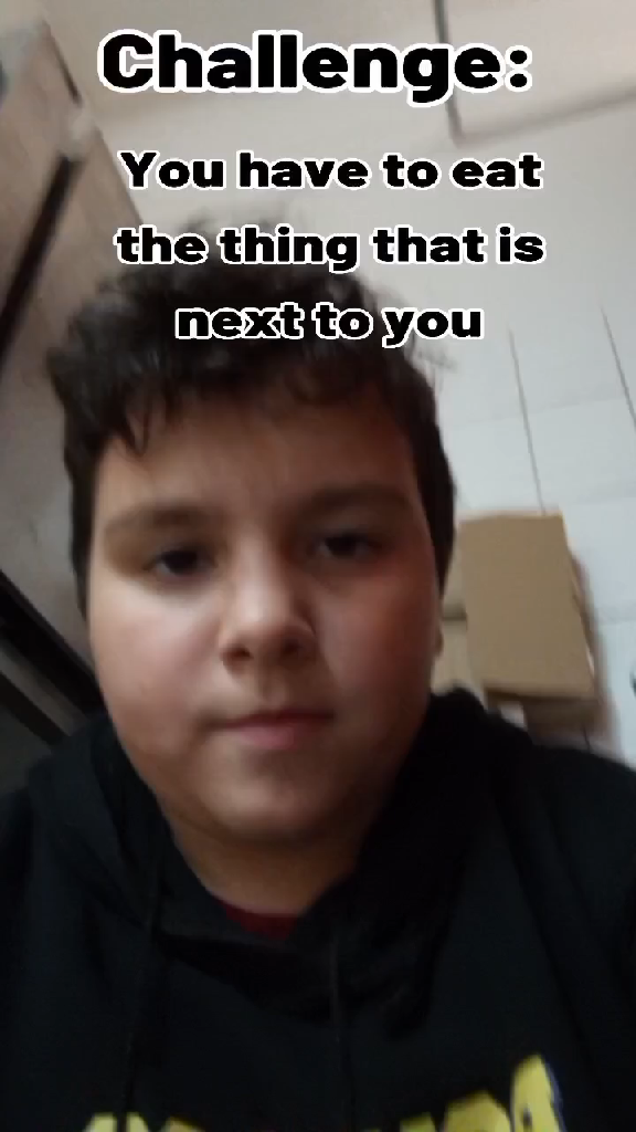 template