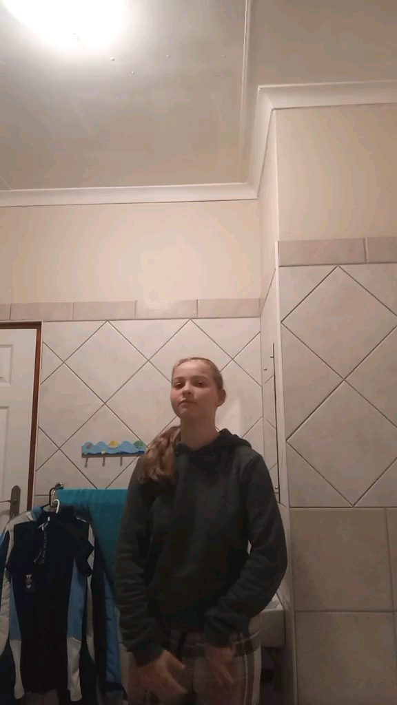 template