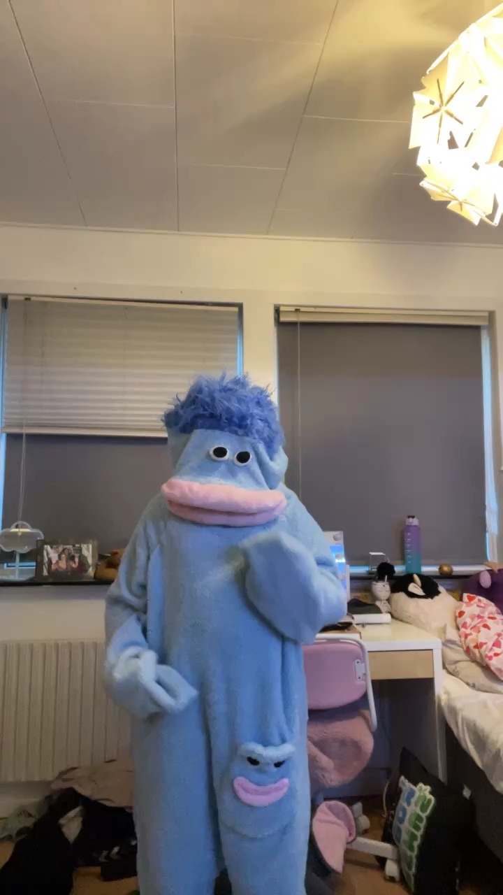 template