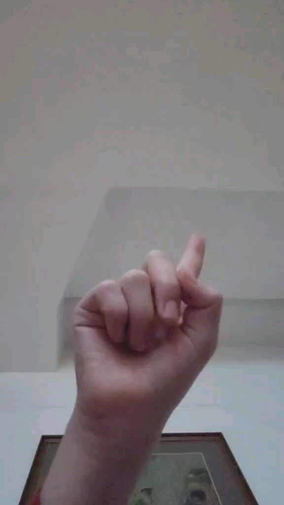 template