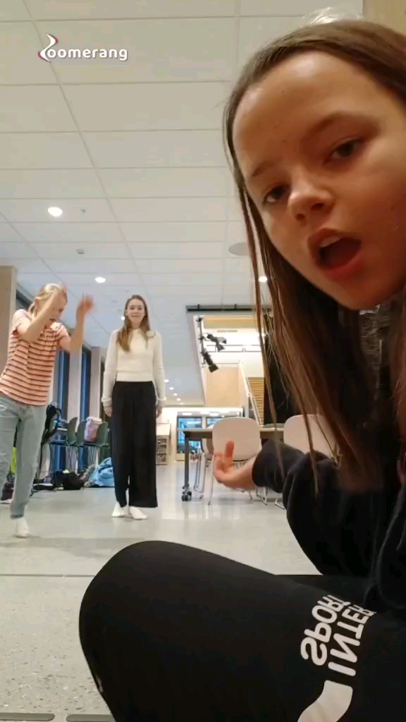 template