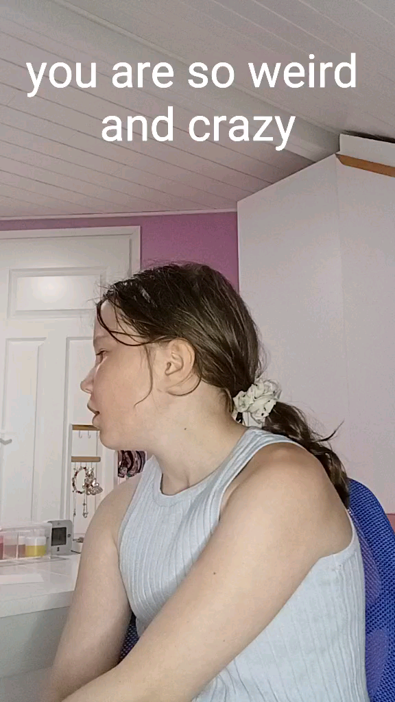 template