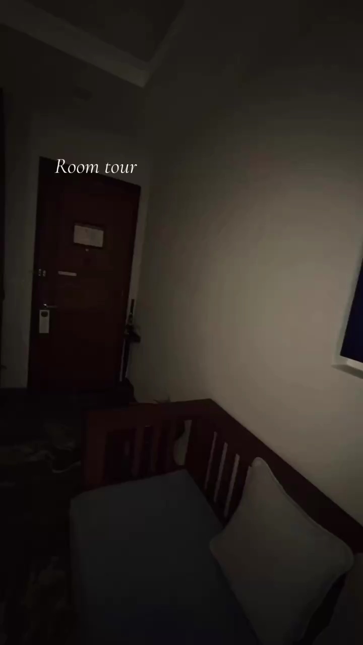 template