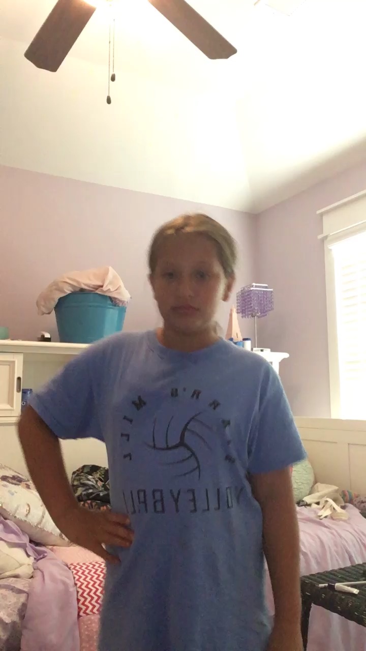 template