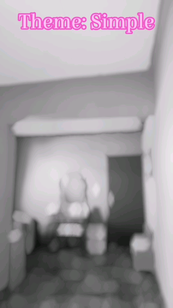 template