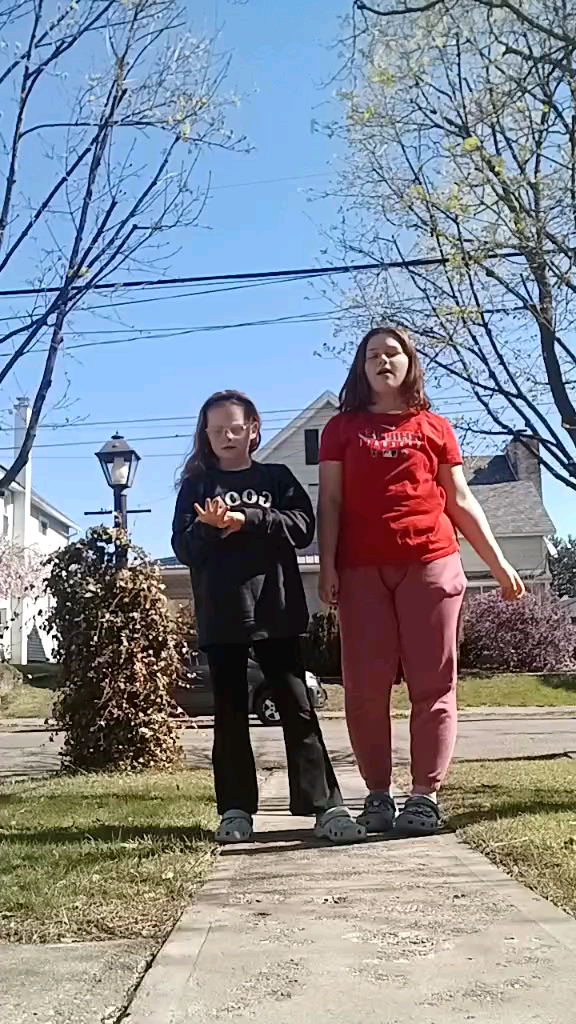 template