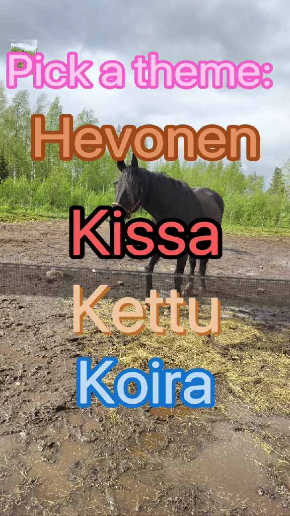template