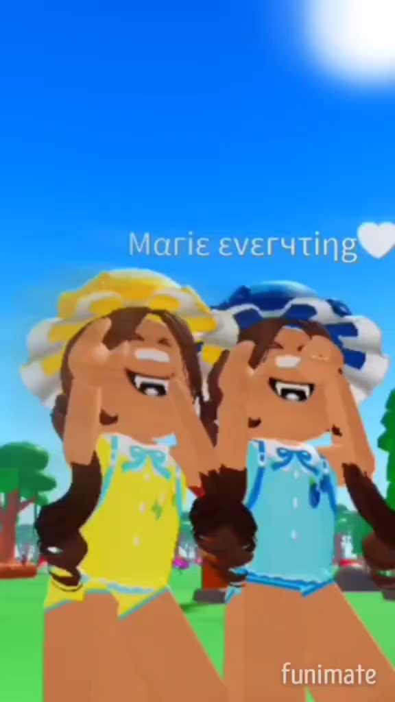template