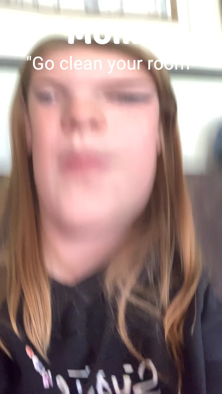 template