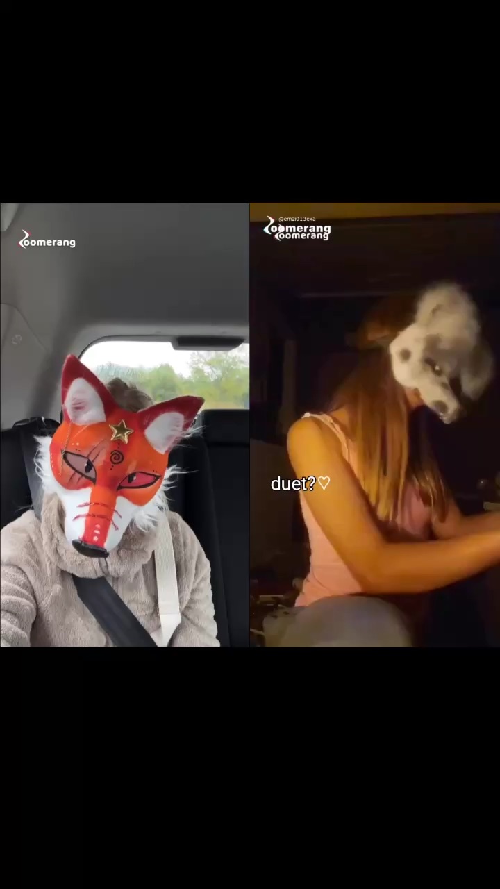template