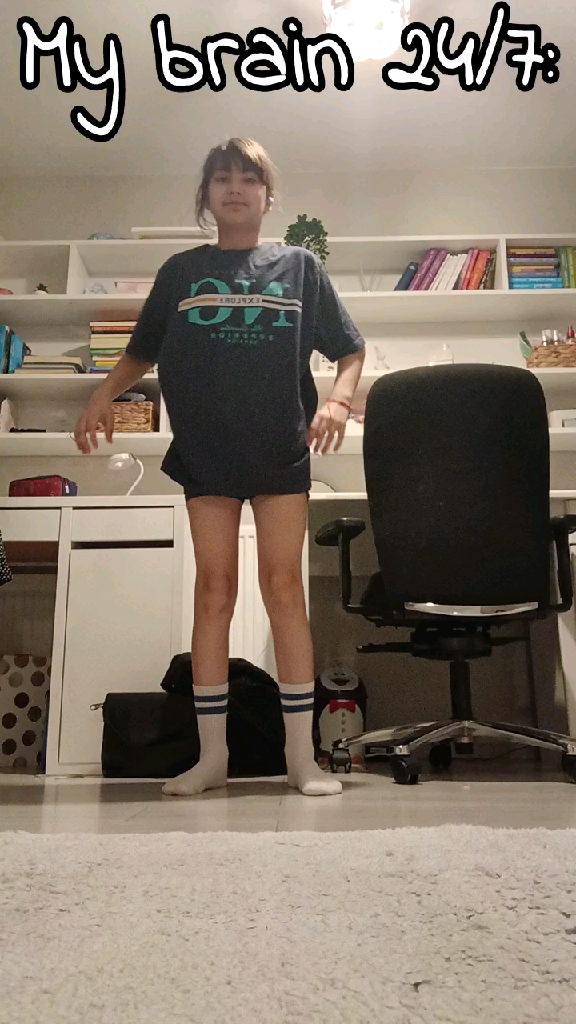 template