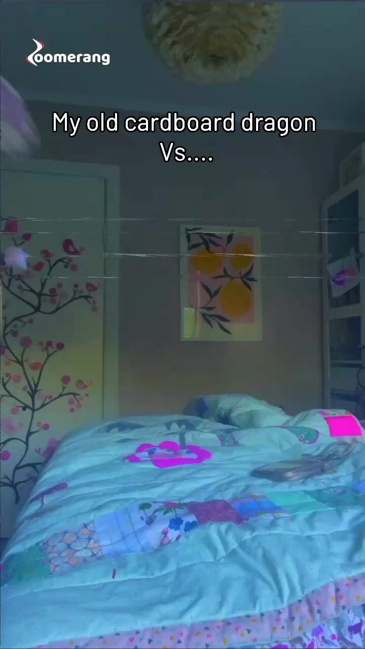 template