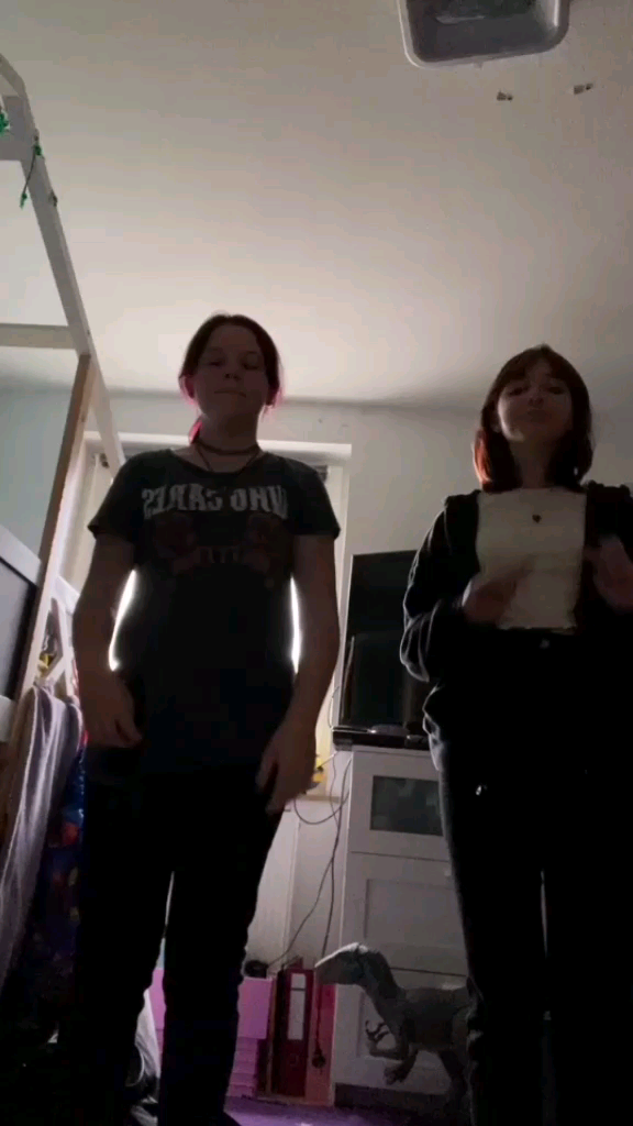template