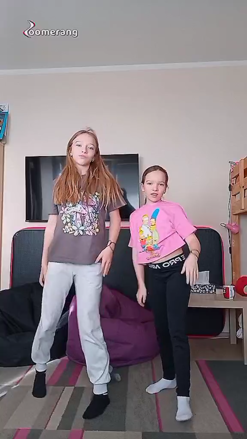 template