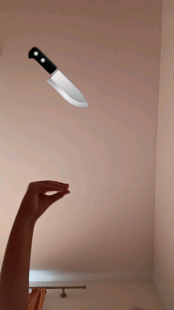 template