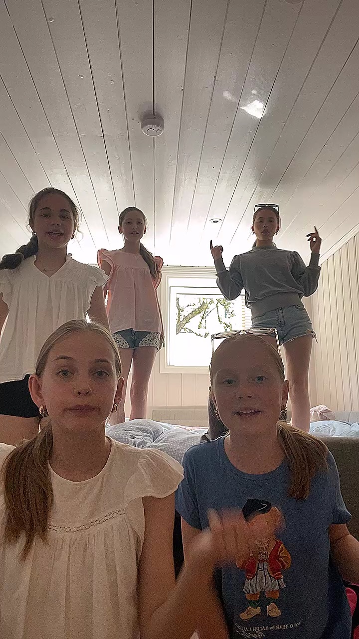 template