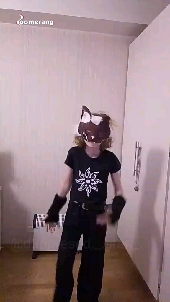 template