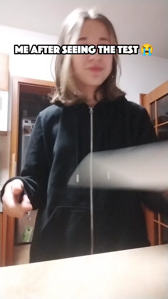 template