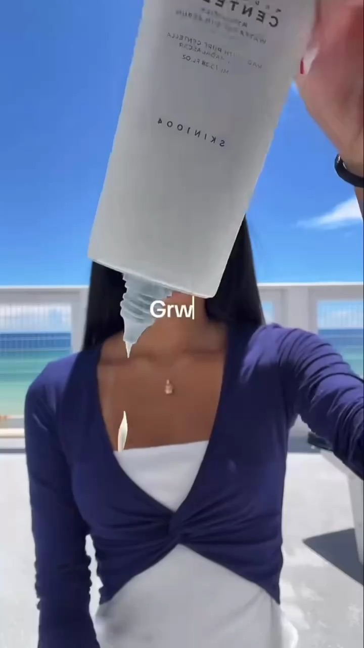 template