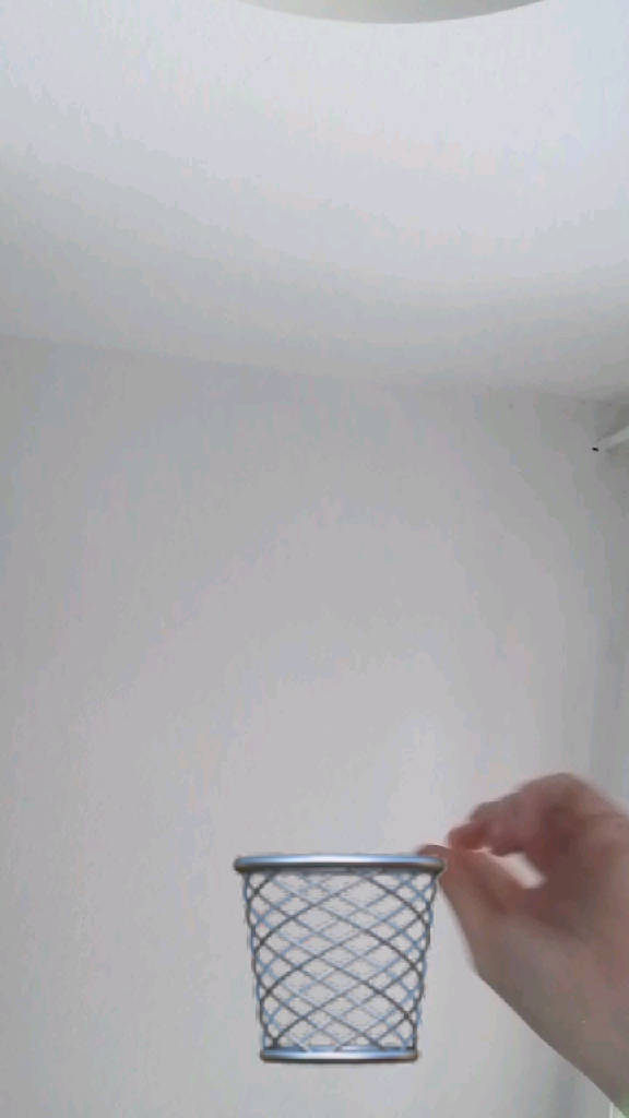 template