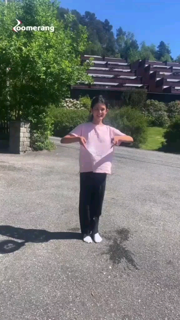 template