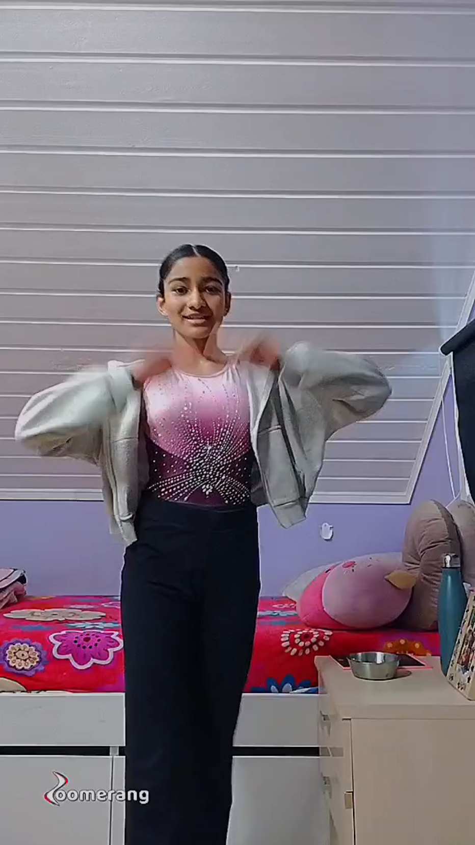 template