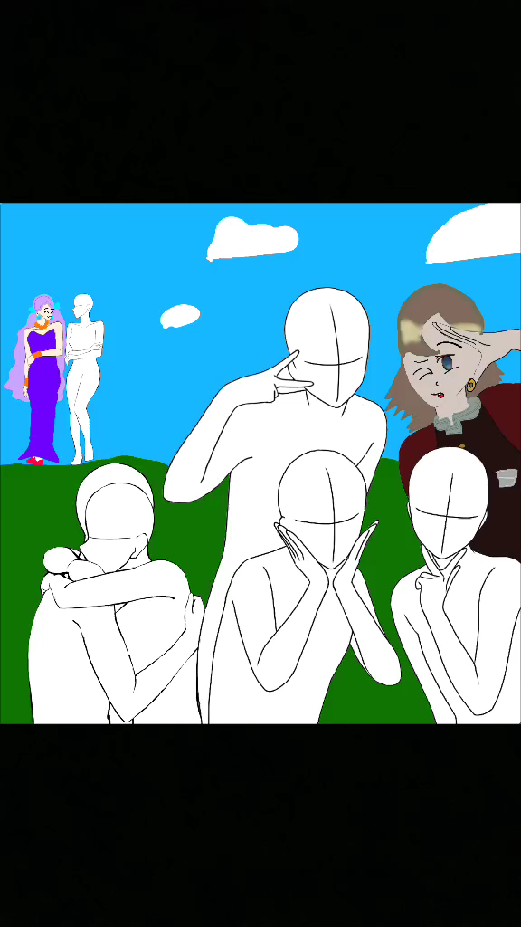 template