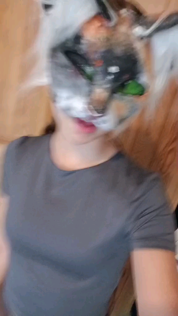 template