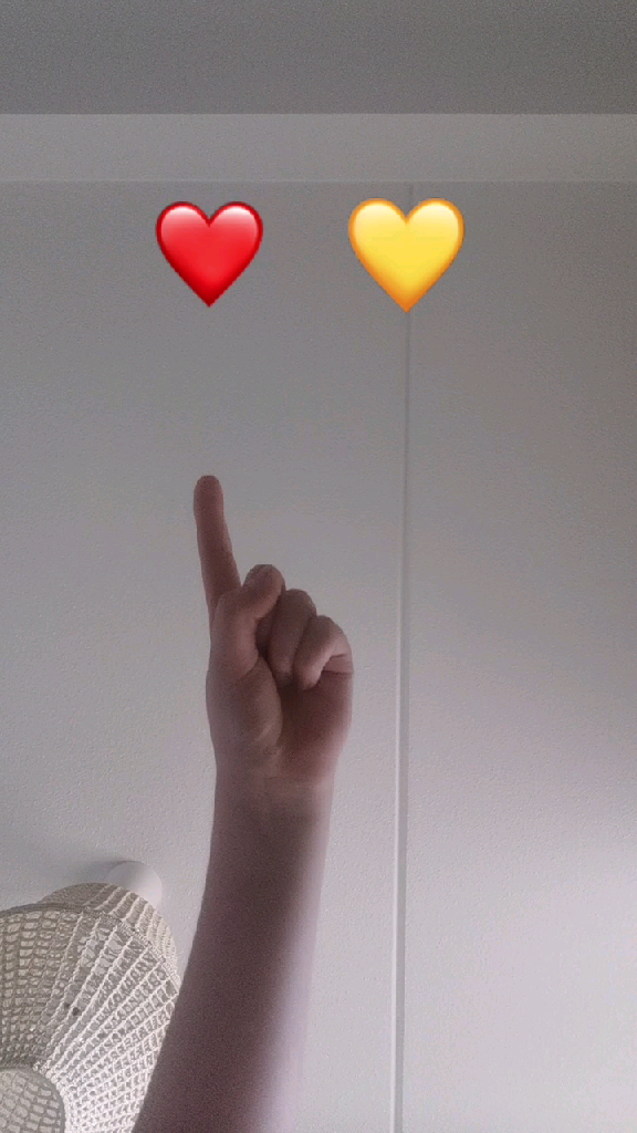 template