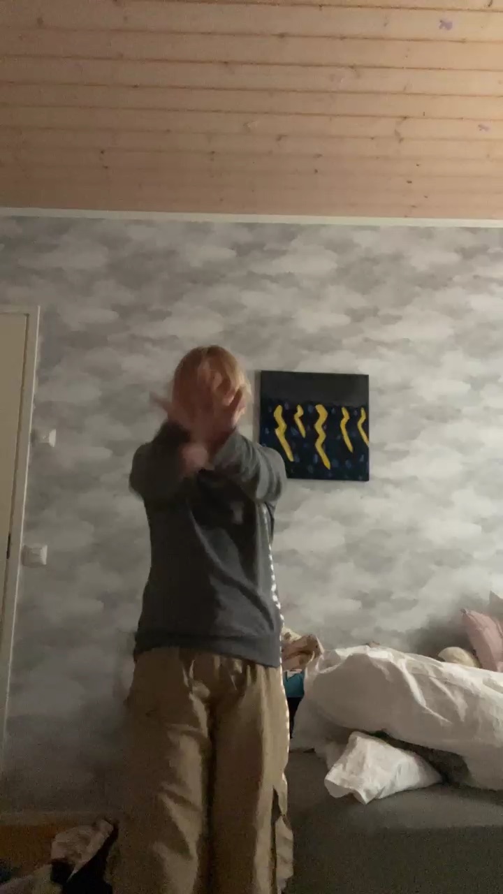 template