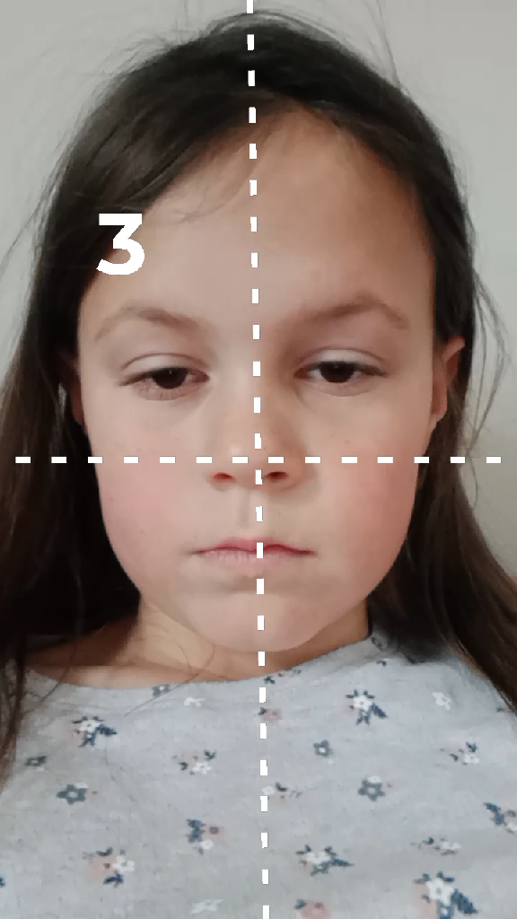 template