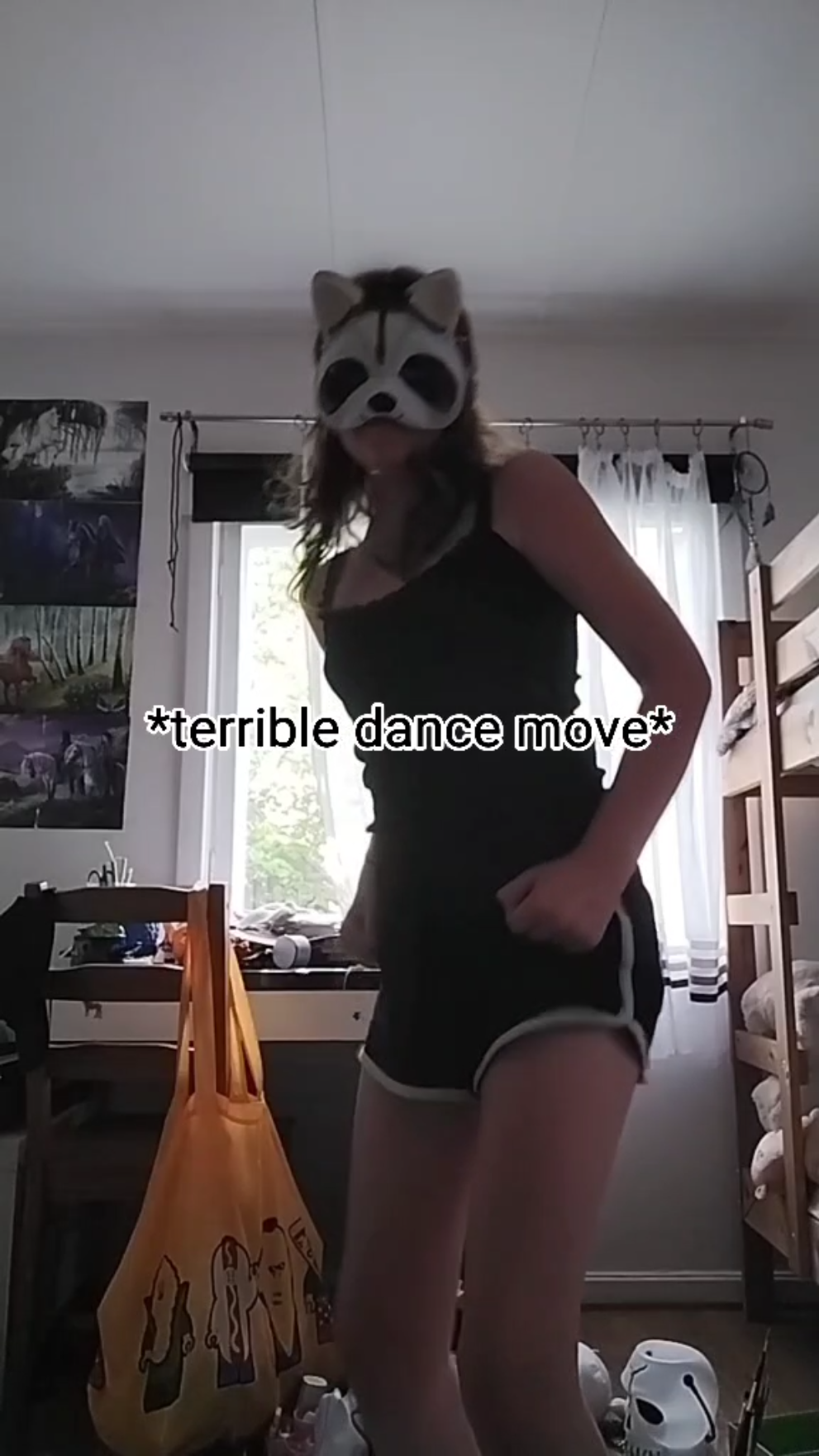 template