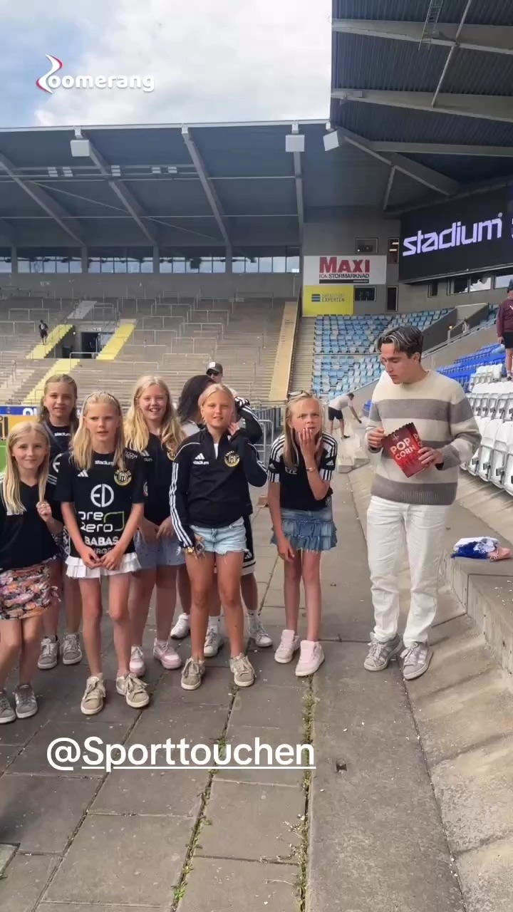template