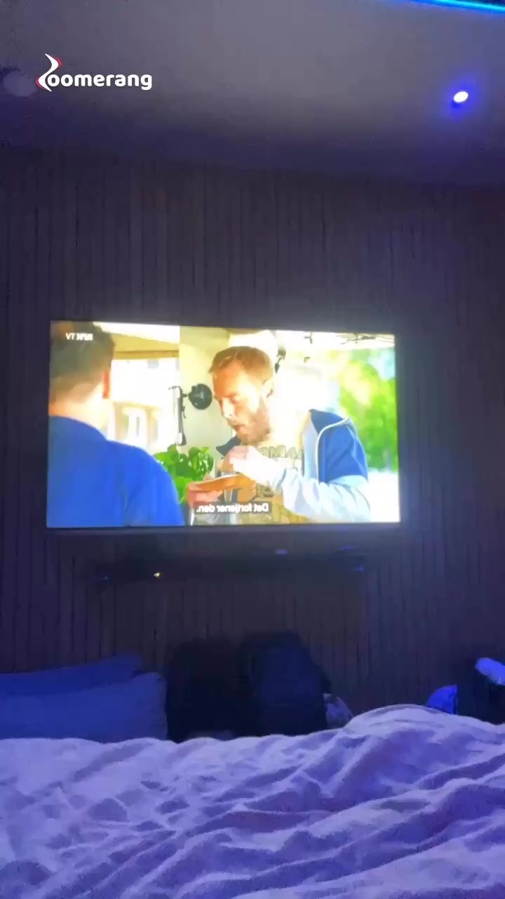 template