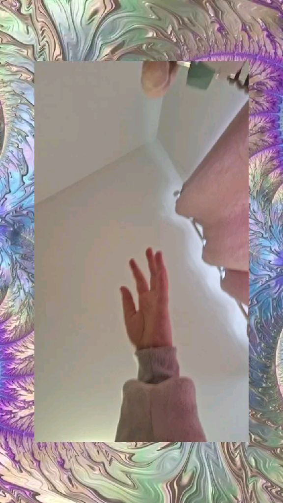 template