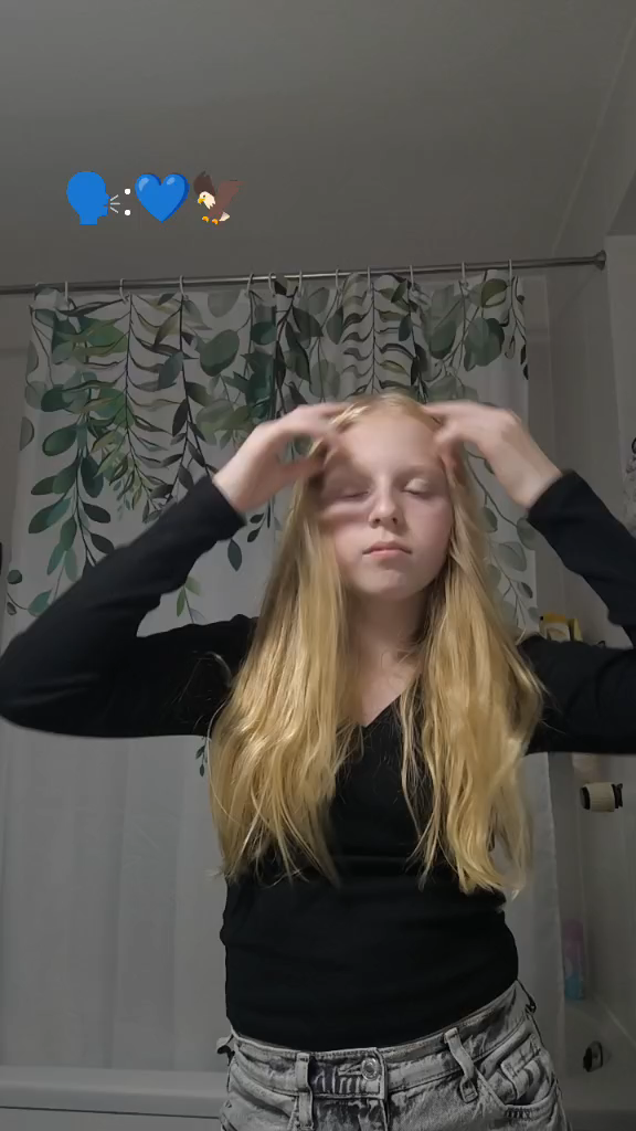 template
