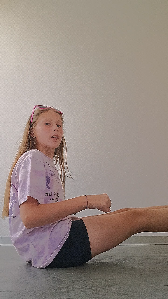 template
