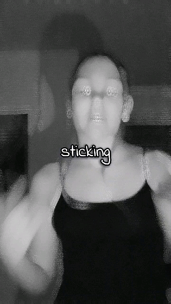 template